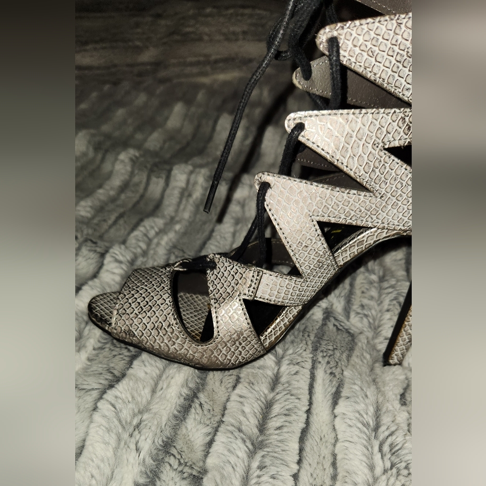 Paper fox - Picture 14 of 16